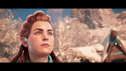 Horizon Zero Dawn Remastered 20251113092839