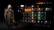 Tom-Clancy-s-The-Division-2-Screenshot-2026-03-11-21-46-39-92
