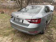 viber image 2026 01 27 18 00 56 883