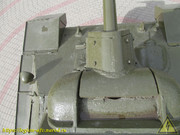 IMG-7544