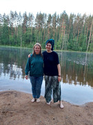 https://i.postimg.cc/Hrhf6H3x/photo-2024-06-22-18-03-19.jpg