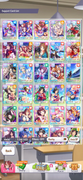 Screenshot-2026-01-12-154536