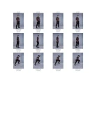 more leaked doomsday costumes v0 84ogio5cvnag1