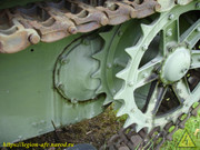 Vickers-6-ton-Mikkeli-G-099