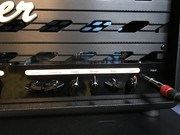 9F80B9E7-4CF8-4B55-B61E-4B9F4985C12A