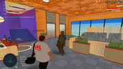 UKRAINE-GTA-11-10-2026-14-32-30