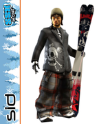 2005Sid