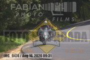 IMG-0474