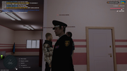 UKRAINE-GTA-08-10-2025-19-55-41