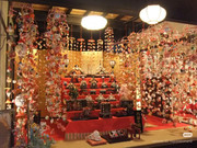 photo 33 2025 12 17 21 28 21