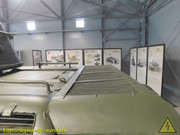 DSCN4868