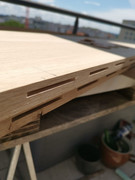 WhatsApp Image 2025-05-29 at 19.15.12 (1)