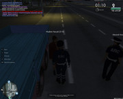 Скриншот 02-07-2025 123812