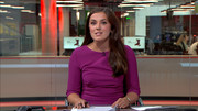 07.26 - 13.30.00 - BBC Wales Today. News and weather from BBC Wales. ....ts_snapshot_16.32.473
