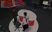 UKRAINE-GTA-02-06-2026-14-45-10