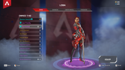 Apex-Legends-02-01-1401-11-18-49-q-z