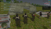 UKRAINE-GTA-12-10-2026-19-14-39