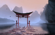 wp11755717-japanese-gate-wallpapers