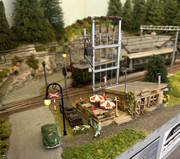 2025S Bügeltal H0m 8