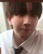 20251005_163309_copy_691x863