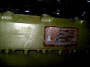 S6304494