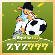 ZYZ777