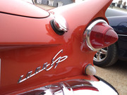 P-20190811-113307.jpg