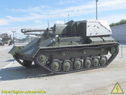 IMG-3208