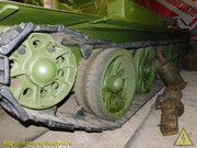 DSCN2422
