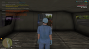 mta-screen-2026-10-17-15-57-10