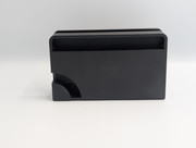 Whats-App-Image-2026-02-08-at-20-59-31-(3)