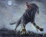 35984089_p0_master1200