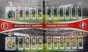 Album-UEFA-euro-2016-Panini-39