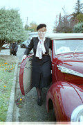 PICT0009.jpg