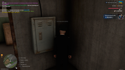 UKRAINE-GTA-31-05-2026-16-12-43