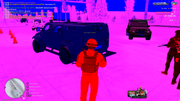 Grand-Theft-Auto-San-Andreas-Screenshot-2026-02-18-17-09-04-21