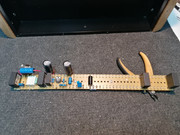 IMG-20210212-171501