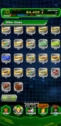 Screenshot-2026-02-16-200422