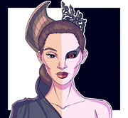 https://i.postimg.cc/HrkscrG0/duality-a-natalie-portman-tribute-by-onyourleft2010-dfyfoo8-fullview-Onyourleft2010.jpg