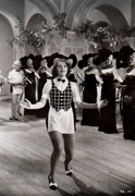 ruby-keeler-a82