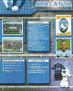 Album-Calciatori-2004-2005-Panini-006