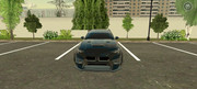 Screenshot-2026-05-05-18-29-21-469-com-russia-game