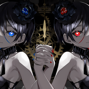 00005-859759552014-cover-R-ESRGAN-4x-Anime6B
