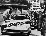 Targa Florio (Part 5) 1970 - 1977 - Page 7 1975-TF-45-Sch-n-Pianta-015