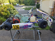 37812542_10103451549064998_7011590765633601536_n