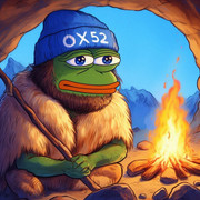 photo_611@18-09-2024_01-58-39