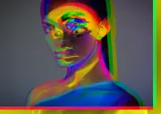 simulateur_cmjn_1.0_rebuild_4_layers_first_world_my_friend