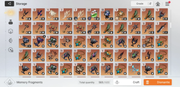 Screenshot-2026-04-11-133010