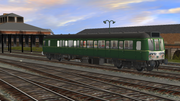 trainz-2026-04-12-12-36-42-91