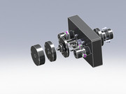 Stanta_pentru_perforare_tundere_1564_4172_4